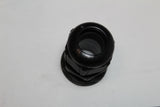 Speedline P2054