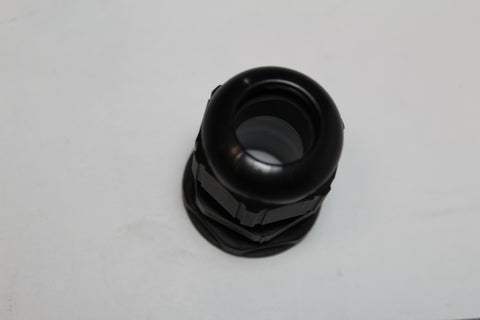 Speedline P2054