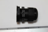 Speedline P2054