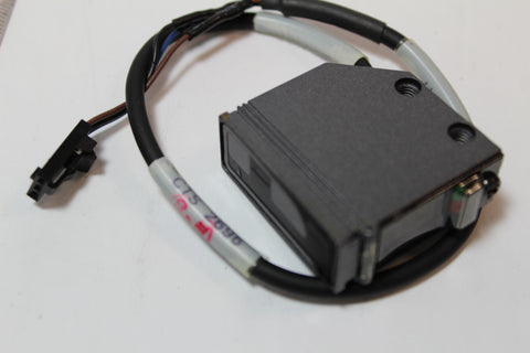 Speedline CA-287-1 CABLE, BOARD STOP SENSOR, ES13A7, ASSY