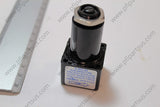 Speedline P1810 Pressure Regulator - Mini Regulator from [store] by Speedline Technologies - MPM, P1810, Regulator, Spare Parts, UP2000
