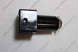 Speedline P1810 Pressure Regulator - Mini Regulator from [store] by Speedline Technologies - MPM, P1810, Regulator, Spare Parts, UP2000