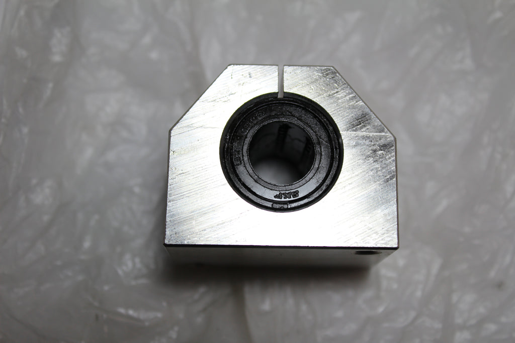 Speedline P5031 Linear Bearing 12mm
