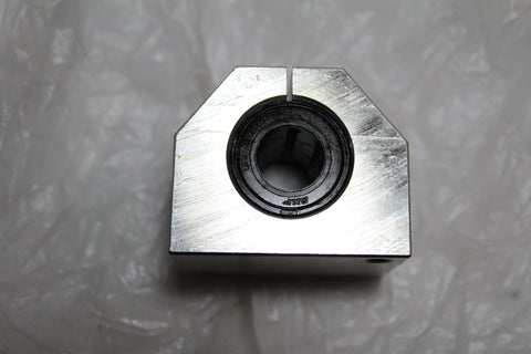 Speedline P5031 Linear Bearing 12mm