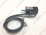 E93077250A0 - JUKI  parts (407) 278-7311 / www.pfipartsus.com