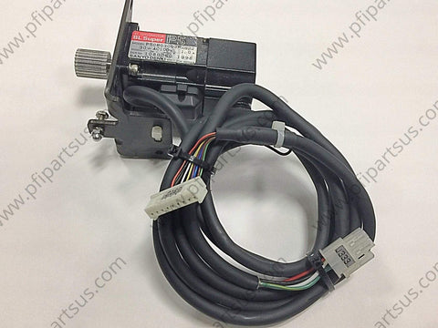 E93107250A0 - JUKI  parts (407) 278-7311 / www.pfipartsus.com