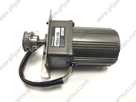 E94807210A0 - JUKI  parts (407) 278-7311 / www.pfipartsus.com