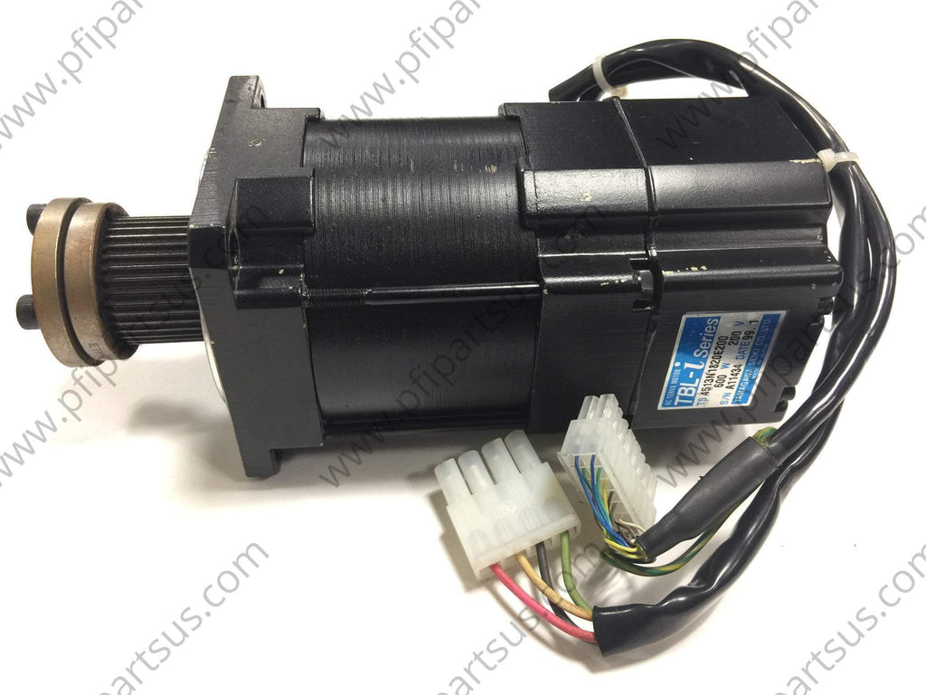 E9611721000 - JUKI  parts (407) 278-7311 / www.pfipartsus.com