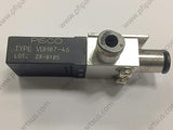  -   parts (407) 278-7311 / www.pfipartsus.com
