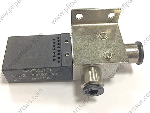 E3066700000 - JUKI  parts (407) 278-7311 / www.pfipartsus.com