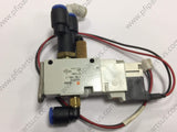 E93147250A0 - JUKI  parts (407) 278-7311 / www.pfipartsus.com