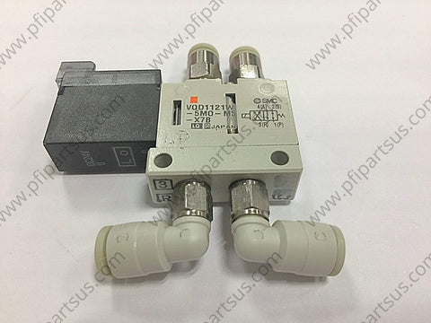 E25117250A0 - JUKI  parts (407) 278-7311 / www.pfipartsus.com