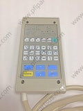  -   parts (407) 278-7311 / www.pfipartsus.com