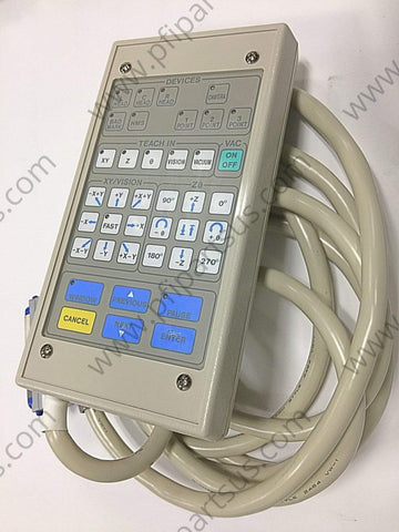 E1700721000 - JUKI  parts (407) 278-7311 / www.pfipartsus.com