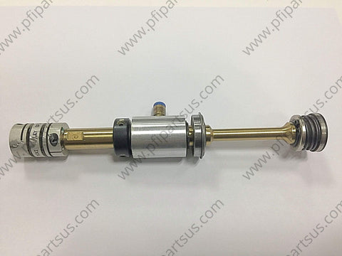 E30067250A0 - JUKI  parts (407) 278-7311 / www.pfipartsus.com