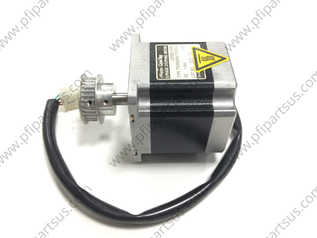 TS3624N1202E4 - JUKI  parts (407) 278-7311 / www.pfipartsus.com