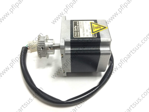 TS3624N1202E4 - JUKI  parts (407) 278-7311 / www.pfipartsus.com