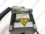  -   parts (407) 278-7311 / www.pfipartsus.com