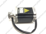 TS3624N1202E4 - JUKI  parts (407) 278-7311 / www.pfipartsus.com
