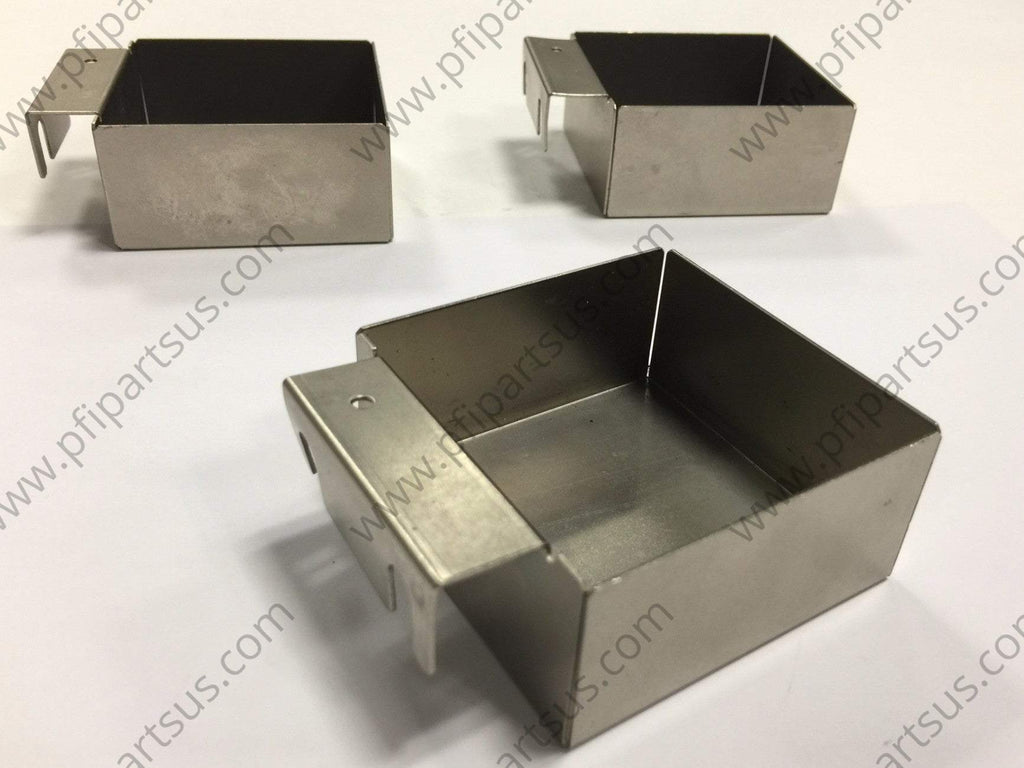 E2801725000 - JUKI  parts (407) 278-7311 / www.pfipartsus.com