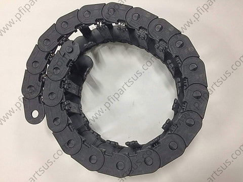 E2330725000 - JUKI  parts (407) 278-7311 / www.pfipartsus.com