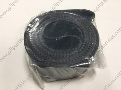 E2432725000 - JUKI  parts (407) 278-7311 / www.pfipartsus.com