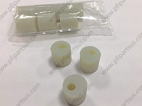 E1348700000 - JUKI  parts (407) 278-7311 / www.pfipartsus.com