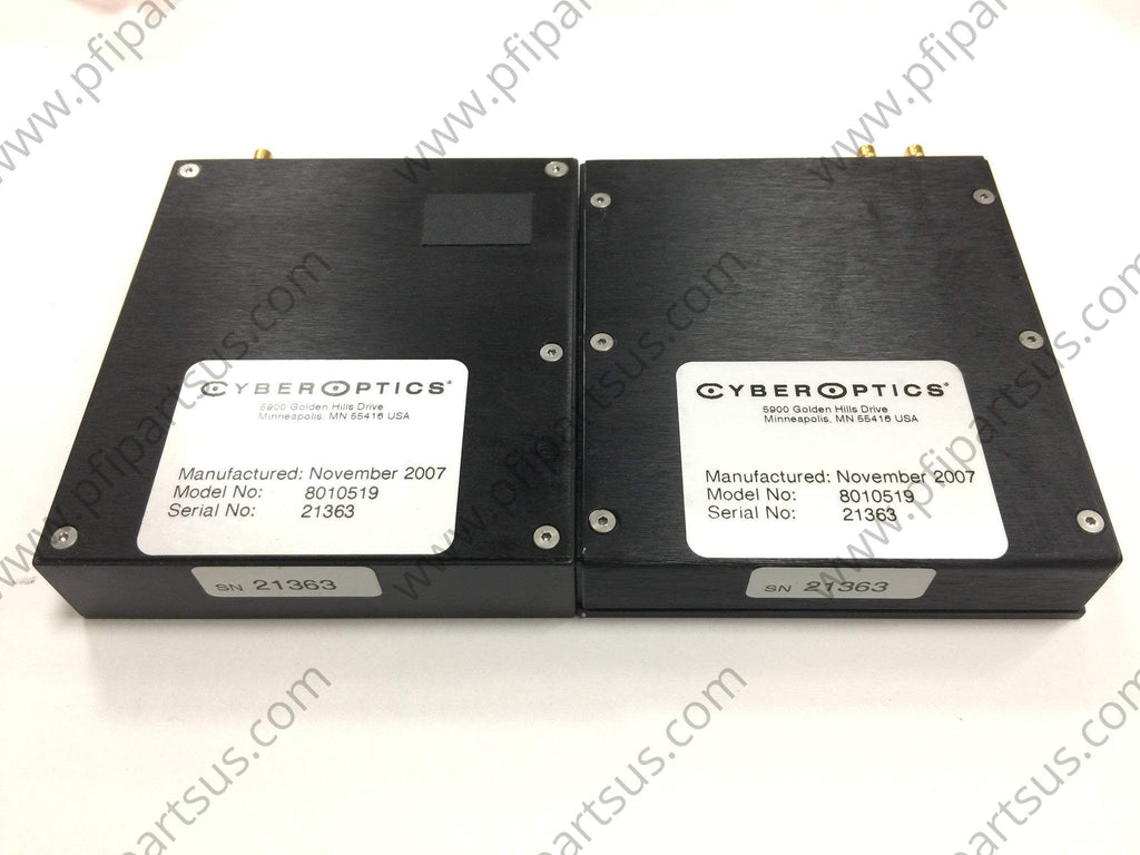 E9635725000 - JUKI  parts (407) 278-7311 / www.pfipartsus.com