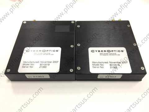 E9635725000 - JUKI  parts (407) 278-7311 / www.pfipartsus.com