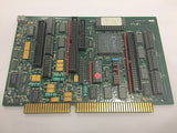 400093 - Electrovert  parts (407) 278-7311 / www.pfipartsus.com