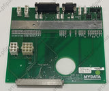 MyData L-029-0320-3 Mydata SFB filter board elmobox - Boards from [store] by Mydata - L-029-0320-3, Mydata, Mydata Hydra, Power Board