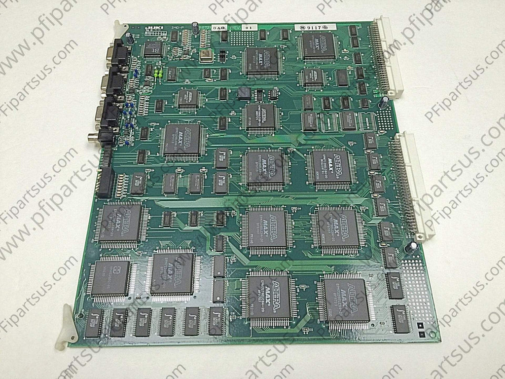 E86107210A0 - JUKI  parts (407) 278-7311 / www.pfipartsus.com