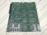 E86107210A0 - JUKI  parts (407) 278-7311 / www.pfipartsus.com
