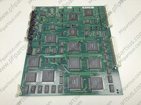 E86107210A0 - JUKI  parts (407) 278-7311 / www.pfipartsus.com