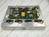 L-019-0322-1B - Mydata  parts (407) 278-7311 / www.pfipartsus.com