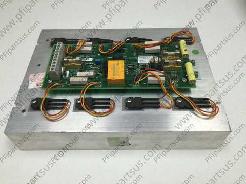 L-019-0322-1B - Mydata  parts (407) 278-7311 / www.pfipartsus.com