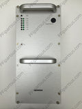 A5E00094728 - Siemens  parts (407) 278-7311 / www.pfipartsus.com