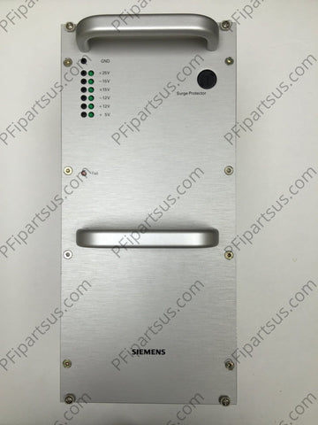 A5E00094728 - Siemens  parts (407) 278-7311 / www.pfipartsus.com