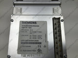  -   parts (407) 278-7311 / www.pfipartsus.com