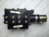 L-019-0714 - Mydata  parts (407) 278-7311 / www.pfipartsus.com