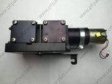  -   parts (407) 278-7311 / www.pfipartsus.com