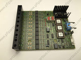  -   parts (407) 278-7311 / www.pfipartsus.com