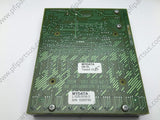  -   parts (407) 278-7311 / www.pfipartsus.com