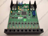 L-029-0036-5C - Mydata  parts (407) 278-7311 / www.pfipartsus.com