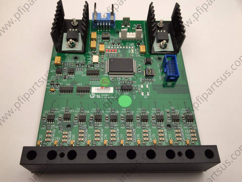 L-029-0036-5C - Mydata  parts (407) 278-7311 / www.pfipartsus.com