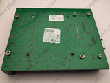  -   parts (407) 278-7311 / www.pfipartsus.com