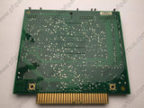  -   parts (407) 278-7311 / www.pfipartsus.com