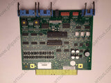  -   parts (407) 278-7311 / www.pfipartsus.com