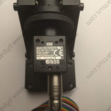  -   parts (407) 278-7311 / www.pfipartsus.com