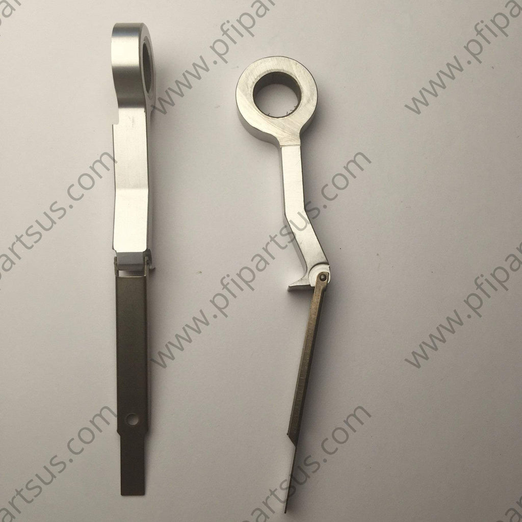 L-014-0107C - Mydata  parts (407) 278-7311 / www.pfipartsus.com